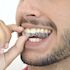 ¿Qué sucede con los tratamientos de ortodoncia durante el confinamiento?
