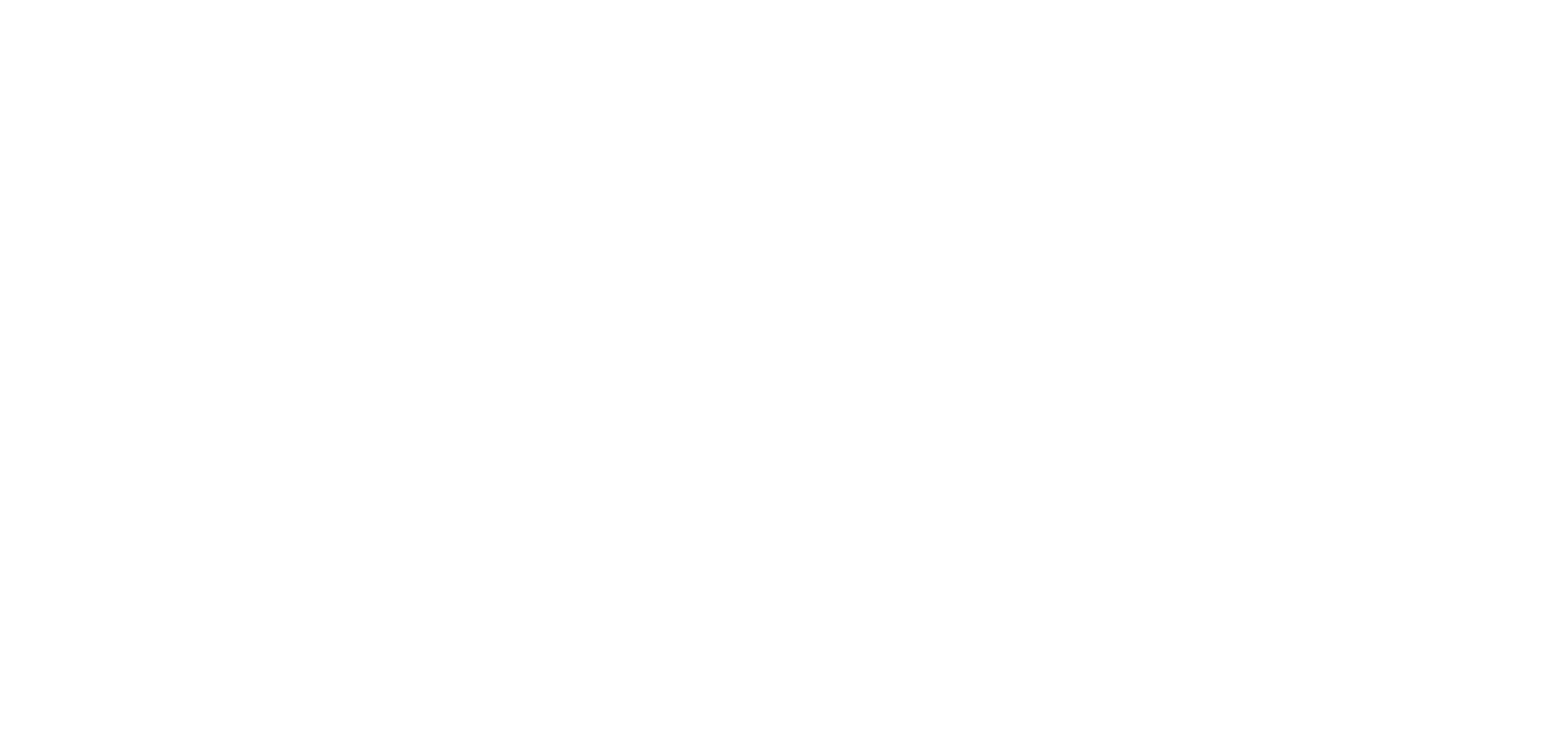 Logo clinica Macrident implantes dentales caparroso navarra