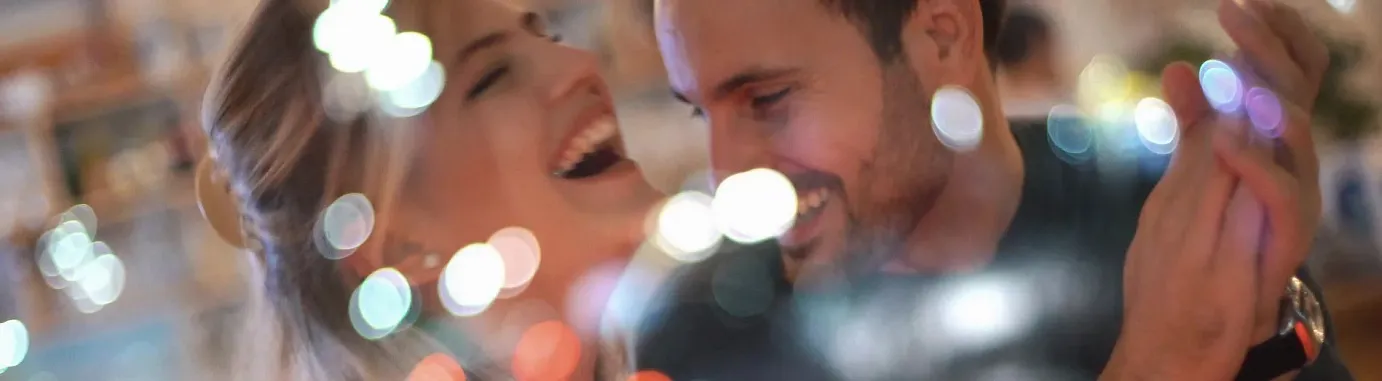 tratamientos dentales clinica dental caparroso macrident navarra